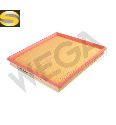WEGA FAP2802 - Filtro de Ar do Motor