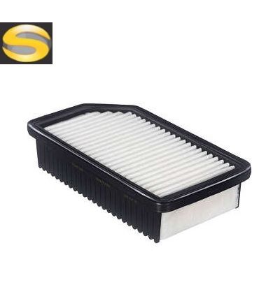 TECFIL ARL4148 - Filtro de Ar
