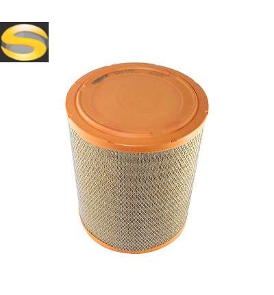 MAHLE LX1777 - Filtro de Ar