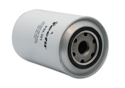 TECFIL PSL301=W1168/5=RL338=P550319=LF3346