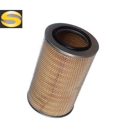 TECFIL AP5461 - Filtro de Ar