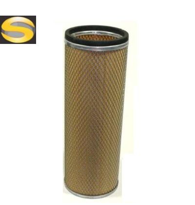 FLEETGUARD AF27869 - Filtro de Ar 2°