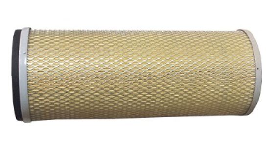 TECFIL AP6035 - Filtro de Ar