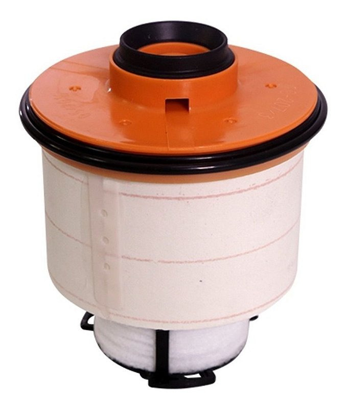TECFIL PC953 - Filtro de Combustível
