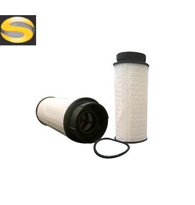 ORIGINAL FILTER OFC1391E - Filtro de Comb...