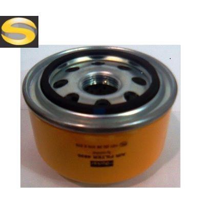 PARKER 4930 - Filtro de Ar de Respiro