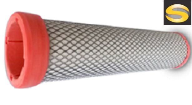 TECFIL ASR390 - Filtro de Ar 2°
