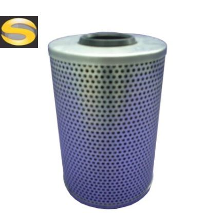 UNIFILTER UH164TI125 - Filtro Hidráulico