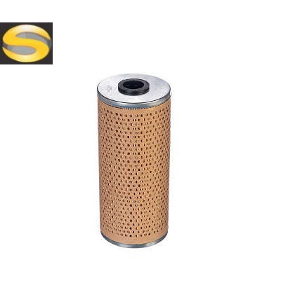 TECFIL PL366 - Filtro de Óleo Lubrificante