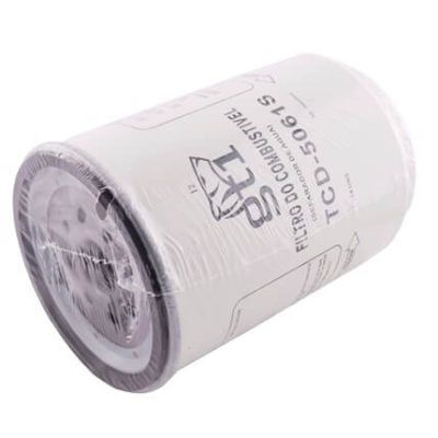 GT1 TCD5061S - Filtro Desumidificador