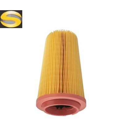 FRAM CA9680 - Filtro de Ar