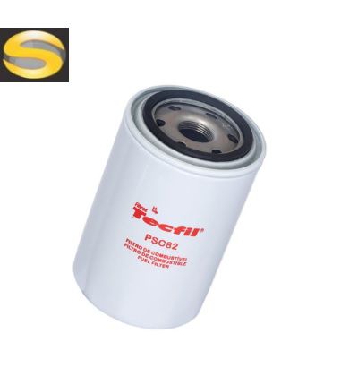 TECFIL PSC82 - Filtro de Combustível