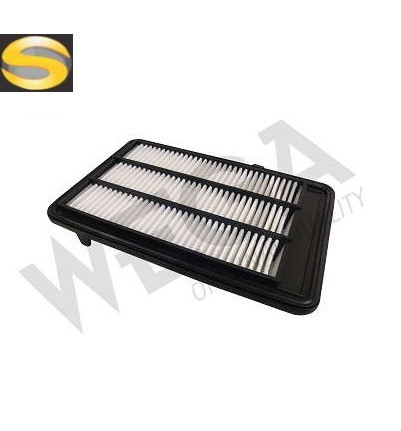 WEGA JFA0447 - Filtro de Ar do Motor