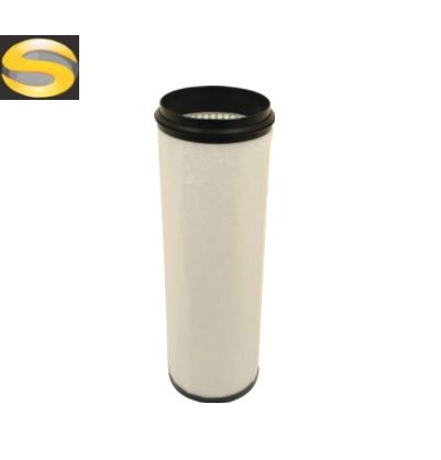 FLEETGUARD AF4523 - Filtro de Ar 2°