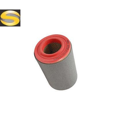 MAHLE LX1713 - Filtro de Ar