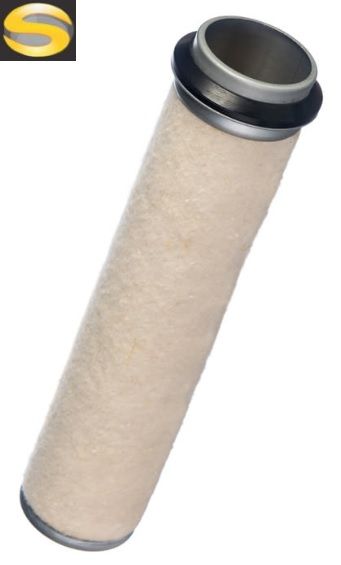 TECFIL AS805 - Filtro de Ar 2°