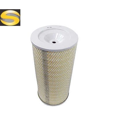 MAHLE LX972 - Filtro de Ar