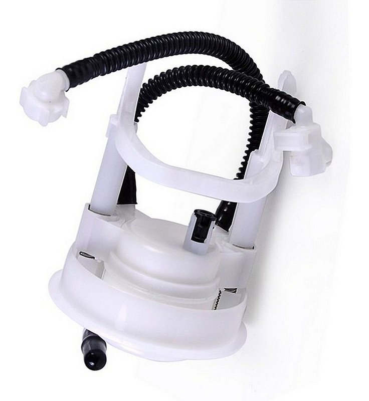TECFIL FBT2361 - Filtro de Combustível