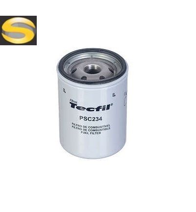 TECFIL PSC234 - Filtro de Combustível