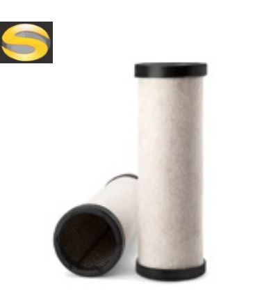 FLEETGUARD AF26211 - Filtro de Ar 2°