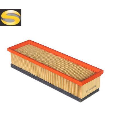 TECFIL ARL5053 - Filtro de Ar