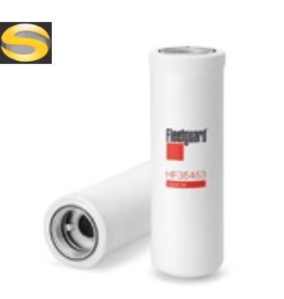 FLEETGUARD HF35453 - Filtro Hidráulico