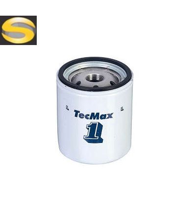 TECFIL TM1 - Filtro de Óleo Lubrificante