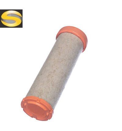 TECFIL ASR370 - Filtro de Ar 2°