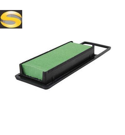 MAHLE LX1993 - Filtro de Ar