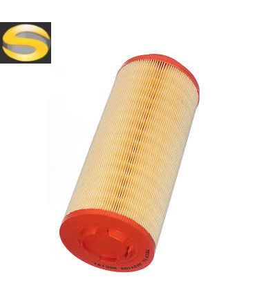 TECFIL ARS7109 - Filtro de Ar