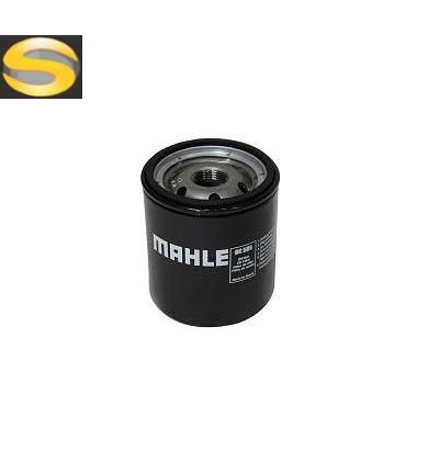 MAHLE OC505 PLUS - Filtro de Óleo Lubrifi...