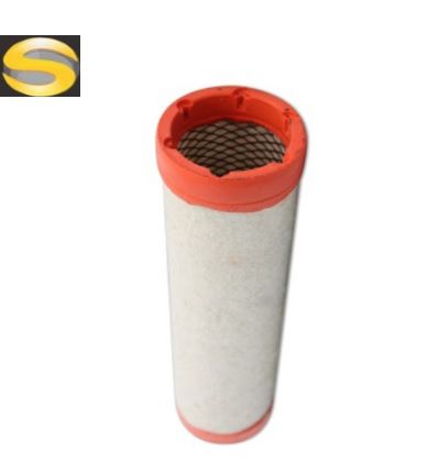 TECFIL ASR223 - Filtro de Ar 2°