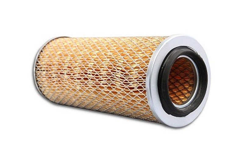 TECFIL AP8528 - Filtro de Ar