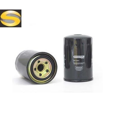 ORIGINAL FILTER OFC1592S - Filtro de Comb...