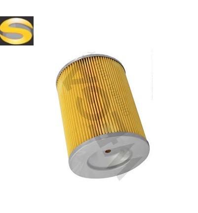 WEGA JFA0117 - Filtro de Ar do Motor
