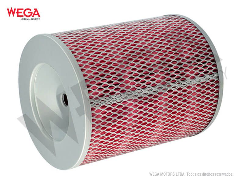 WEGA JFA227/1 - Filtro de Ar