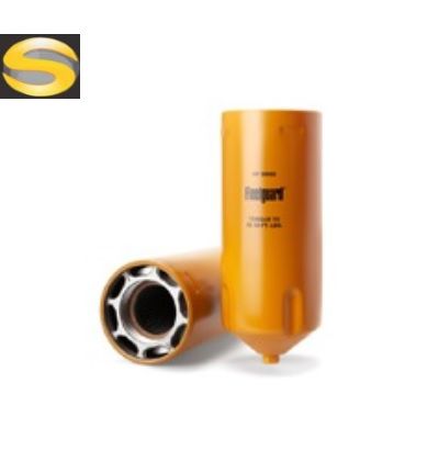 FLEETGUARD HF35002 - Filtro Hidráulico