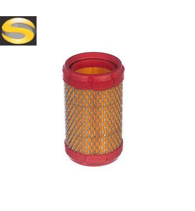 TECFIL AR7704 - Filtro de Ar