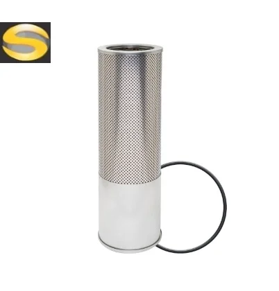 Filtro Hidráulico (GENUINE PARTS 14509379)