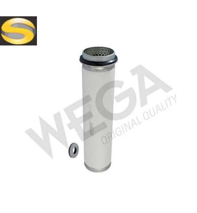 WEGA WAP186/S - Filtro de Ar 2°