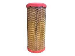 TECFIL ARS7653 - Filtro de Ar