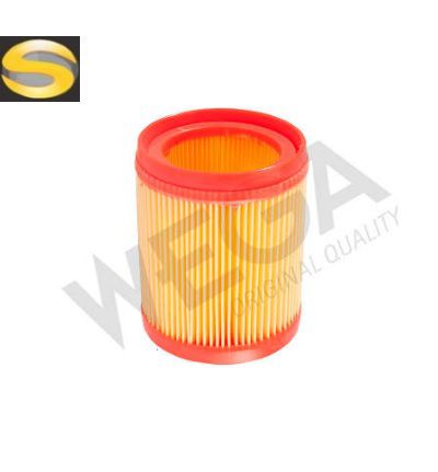 WEGA WR001 - Filtro de Ar