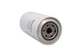 TECFIL PSL339 - Filtro de Óleo Lubrificante