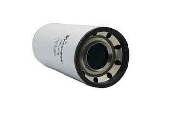 TECFIL PSL909 - Filtro de Óleo Lubrificante