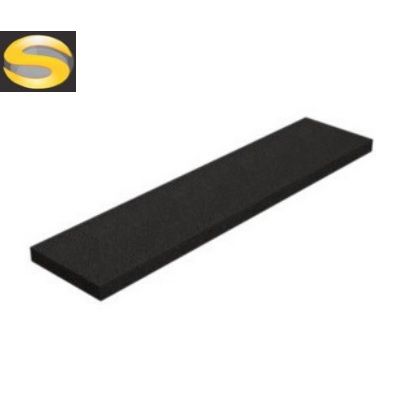 FLEETGUARD AF55742 - Filtro de Ar Condici...