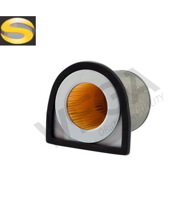WEGA WR002 - Filtro de Ar