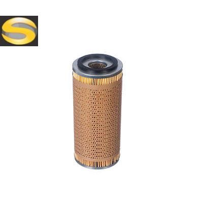 TECFIL PL345 - Filtro de Óleo Lubrificante