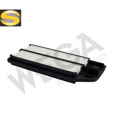 WEGA JFA0494/2 - Filtro de Ar do Motor