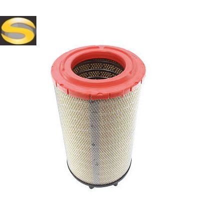 MAHLE LX3581 - Filtro de Ar