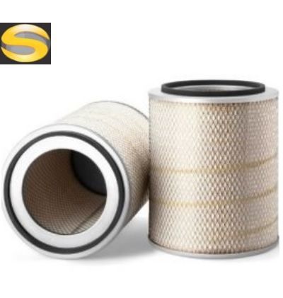 FLEETGUARD AF4720 - * Filtro de Ar